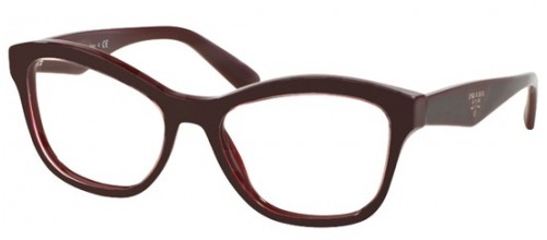 PRADA PR 29RV
